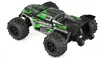 Радиоуправляемая модель Amewi 22604 Conquer Truggy 1:16 Photo 3