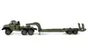 Радиоуправляемый грузовик Amewi Ural B36 1:16 Photo 3
