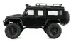Радиоуправляемый краулер Amewi AMXRock Mini-D90 1:16 Photo 3