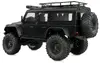 Радиоуправляемый краулер Amewi AMXRock Mini-D90 1:16 Photo 4