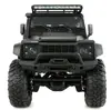 Радиоуправляемый краулер Amewi AMXRock Mini-D90 1:16 Photo 5