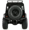 Радиоуправляемый краулер Amewi AMXRock Mini-D90 1:16 Photo 6