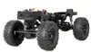 Радиоуправляемый краулер Amewi AMXRock Mini-D90 1:16 Photo 7