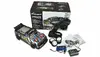 Amewi Breaker Pro RC sporta auto 1:16 Photo 2