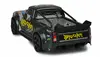 Amewi Breaker Pro RC sporta auto 1:16 Photo 3