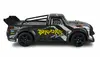Amewi Breaker Pro RC sporta auto 1:16 Photo 4