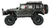 Amewi AMXRock Crosstrail RC Crawler Truck 1:10 Photo 2