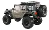 Amewi AMXRock Crosstrail RC Crawler Truck 1:10 Photo 3