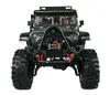 Amewi AMXRock Crosstrail RC Crawler Truck 1:10 Photo 4