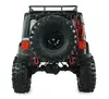 Amewi AMXRock Crosstrail RC Crawler Truck 1:10 Photo 5