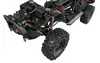 Amewi AMXRock Crosstrail RC Crawler Truck 1:10 Photo 6