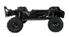 Amewi AMXRock Crosstrail RC Crawler Truck 1:10 Photo 8