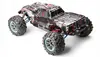 Amewi Crusher Monstertruck Brushless RC Model 1:10 Photo 2