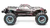 Amewi Crusher Monstertruck Brushless RC Model 1:10 Photo 3