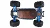 Amewi Crusher Monstertruck Brushless RC Model 1:10 Photo 5
