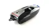 Amewi Baiting 500 Radio-Controlled RC Boat Photo 2