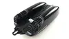 Amewi Baiting 500 Radio-Controlled RC Boat Photo 4
