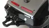 Amewi Baiting 500 Radio-Controlled RC Boat Photo 8