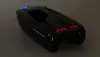 Amewi Baiting 500 Radio-Controlled RC Boat Photo 11