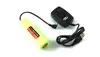 Amewi Baiting 500 Radio-Controlled RC Boat Photo 12