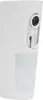 header-product