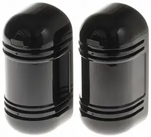 Barrier AN900-A100 2-Beam Infrared Sensor