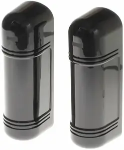 Infrasarkanais barjeras sensors AN900-B150 ar 3 stabiem