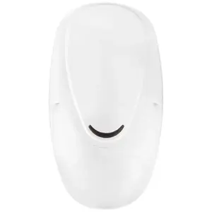 Genevo EVOPIR Wireless PIR Motion Detector