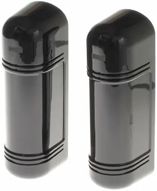 Infrasarkanais barjera sensors AN900-B250 ar 3