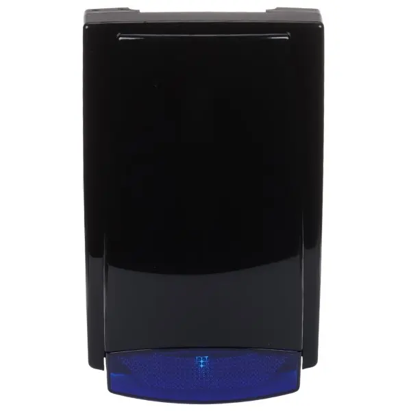 Ārējā trauksmes sirēna MR-100B/B, MR-100B/B, 5904501670098