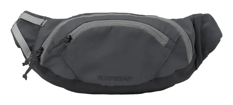 Gurnu soma Ruffwear Home Trail Hip