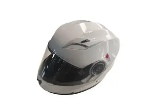 Motorcycle Helmet YM-925 Size L