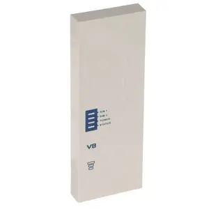 Paradox PCS265V8-QF7 GSM sakaru modulis