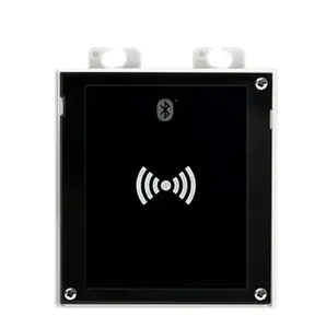 Axis 02778-001 Card Reader for 2N Telecommunications Intercom Systems