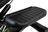 Mini steperis ZIPRO Roam - melns Photo 4