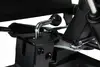Mini steperis ZIPRO Roam - melns Photo 6