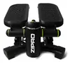 Mini steperis ZIPRO Roam - melns Photo 8