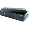 Schwaiger DSR500HD Full HD kabeļtelevīzijas dekoders Photo 2