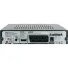 Schwaiger DSR500HD Full HD kabeļtelevīzijas dekoders Photo 4