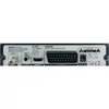 Schwaiger DSR500HD Full HD kabeļtelevīzijas dekoders Photo 5