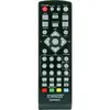 Schwaiger DSR500HD Full HD kabeļtelevīzijas dekoders Photo 6