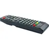 Schwaiger DSR500HD Full HD kabeļtelevīzijas dekoders Photo 7