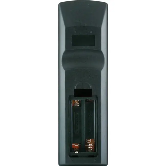 Schwaiger DSR500HD Full HD kabeļtelevīzijas dekoders Photo 8