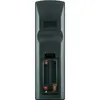 Schwaiger DSR500HD Full HD kabeļtelevīzijas dekoders Photo 8