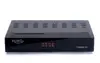 Xoro HRT 8770 Twin 4K Digital Receiver Photo 2
