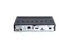Xoro HRT 8770 Twin 4K Digital Receiver Photo 3
