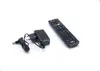 Xoro HRT 8770 Twin 4K Digital Receiver Photo 4