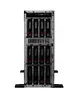 HPE ProLiant ML350 Gen11 serveris | Intel Xeon Silver 4510 Photo 3