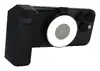 RealPower Selfie MagFree LED gaisma Photo 2