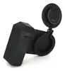 RealPower Selfie MagFree LED gaisma Photo 3